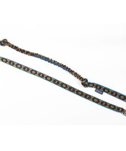 Alternative view of Expanderkoppel Blå