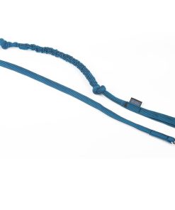 Alternative view of Koppel Bungee Flätat Blå