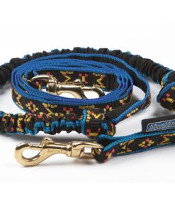 Alternative view of Tolklina Blå