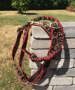 Alternative view of Tolklina Röd