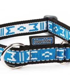 Halsband Justerbart Reflex