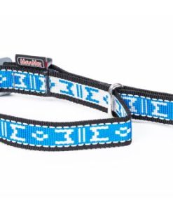 Halsband Halvstryp Reflex