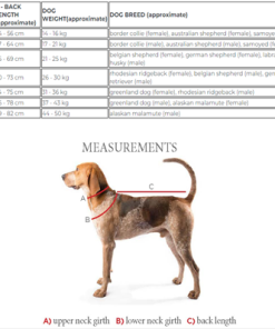 Alternative view of Nomesele Ljusblå Reflex