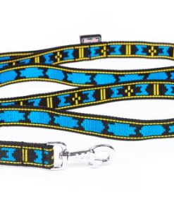 ManMat Koppel - Välj mellan olika färger