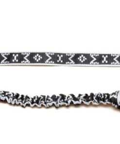 Alternative view of Expanderkoppel Silver