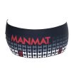 Manmat Headband
