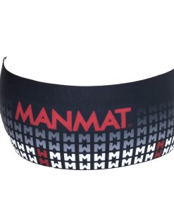 Manmat Headband