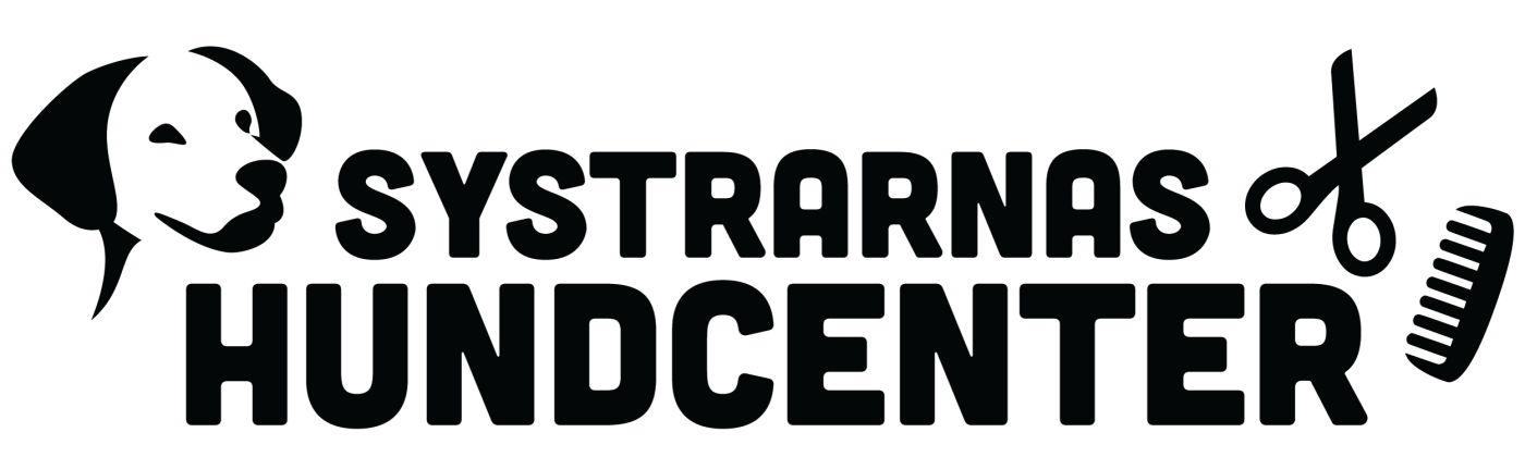 Systrarnas Hundbutik
