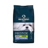 Prestige Light Mini 3 kg