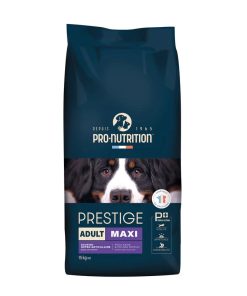 Prestige Adult Maxi 14 kg