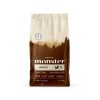 Monster GF Adult Chicken / Turkey 12 kg