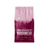 Monster GF Adult Red Meat 12 kg