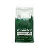 Monster GF Singles Lamb 2 kg