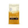 Monster Orig. Adult Small Bites Chicken / Turkey 2kg
