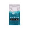 Monster Orig. Sens. White Fish Small Bites 2 kg