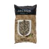 Jacson Lakrits Hästgodis 3kg