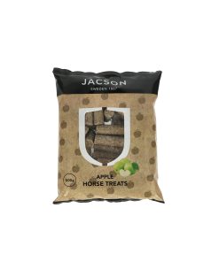 Hästgodis
