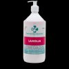 Svenska DjurApoteket Laxolja 1000ml