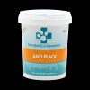 Svenska DjurApoteket Anti Plack 335g
