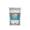 POW Treats Supreme Salmon 50g