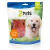 2pets Chicken Breast 350g