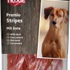 Trixie Premio Ducky Stripes 100g