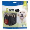 2pets Tuggpinnar Mald Nöt 12 cm 30-pack