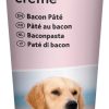 Trixie Premio Baconpatè i tub 110g
