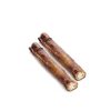 Whesco Tjurmuskel 2-pack