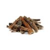 Whesco Lammvom 100g