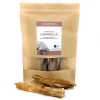 Tassafritt Lammrulle 100g