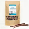 Tassafritt Grisknorr 10-pack