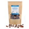 Tassafritt Träningsgodis Musslor 80g