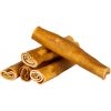 Ozami Tuggben Kronhjort Medium 21cm 1-pack