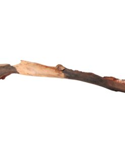 Oxhudsrulle ca 75 cm