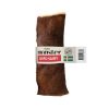 Monster Tuggben Beef Chips Hairy