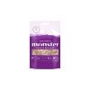 Monster Hundgodis Baked Duck / Red Beet 100g