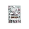 Monster Träningsgodis Singles Goat 100g