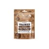 Monster Träningsgodis Kangaroo 100g