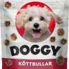 Doggy Köttbullar 50g