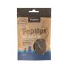 Dogman PepUps med Lax 90g