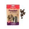 Dogman PepUps med Lamm 90g