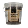 Dogman PepUps Kalkon 500g