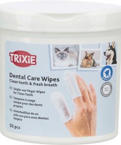 Hygien