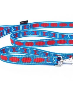 Manmat Koppel Tricolor