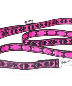 Manmat Koppel Rosa