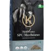 KRAFFT Performance SPC MaxBalance 15 kg