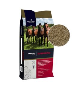 Dodson & Horell Suregrow 20 kg
