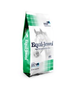 Equi Jewel 20 kg