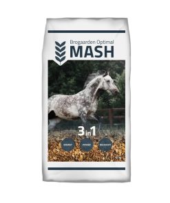 Brogaarden Mash 12 kg